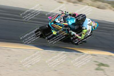 media/Apr-18-2025-CVMA Friday Practice (Fri) [[88baa45499]]/Racer 2/Session 3 (Turn 6 Inside)/
